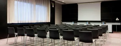 Immagine 28 azienda AC HOTEL BY MARRIOTT PISA Viaggi e turismo in Pisa