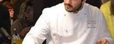 Immagine 2 azienda AC RISTORAZIONE E CATERING Catering in Modena