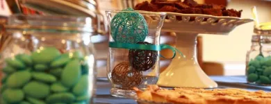 Immagine 8 azienda AC RISTORAZIONE E CATERING Catering in Modena