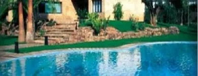 Immagine 1 azienda ACCADUEO Shopping e acquisti in Cagliari