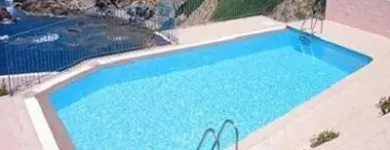 Immagine 2 azienda ACCADUEO Shopping e acquisti in Cagliari