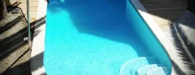 Immagine 3 azienda ACCADUEO Shopping e acquisti in Cagliari