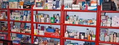 Immagine 3 azienda ACG ALTINI COMUNICAZIONI GRAFICHE - STUDIO GRAFICO Tipografia digitale in Lainate MI