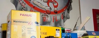 Immagine 4 azienda ACG ALTINI COMUNICAZIONI GRAFICHE - STUDIO GRAFICO Tipografia digitale in Lainate MI