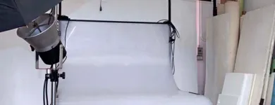 Immagine 7 azienda ACG ALTINI COMUNICAZIONI GRAFICHE - STUDIO GRAFICO Tipografia digitale in Lainate MI