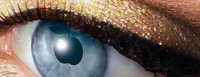 Immagine 8 azienda ACG ALTINI COMUNICAZIONI GRAFICHE - STUDIO GRAFICO Tipografia digitale in Lainate MI