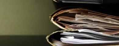 Immagine 1 azienda ACLI TORINO SERVICE Sindacato in Torino