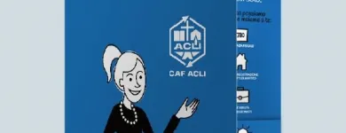 Immagine 4 azienda ACLI TORINO SERVICE Sindacato in Torino
