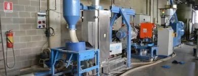 Immagine 3 azienda ACM Produzione materie plastiche in Turbigo MI