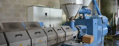 Immagine 4 azienda ACM Produzione materie plastiche in Turbigo MI