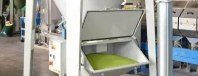 Immagine 5 azienda ACM Produzione materie plastiche in Turbigo MI