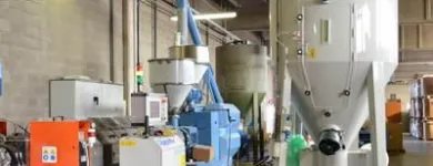 Immagine 6 azienda ACM Produzione materie plastiche in Turbigo MI