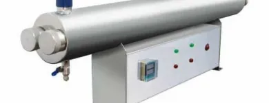 Immagine 1 azienda ACQUAPURA SOLUTION Shopping e acquisti in Paternò CT