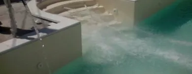 Immagine 2 azienda ACQUAPURA SOLUTION Shopping e acquisti in Paternò CT