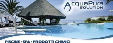 Immagine 3 azienda ACQUAPURA SOLUTION Shopping e acquisti in Paternò CT