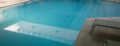 Immagine 4 azienda ACQUAPURA SOLUTION Shopping e acquisti in Paternò CT