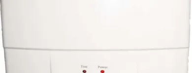 Immagine 5 azienda ACQUAPURA SOLUTION Shopping e acquisti in Paternò CT