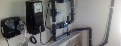 Immagine 6 azienda ACQUAPURA SOLUTION Shopping e acquisti in Paternò CT