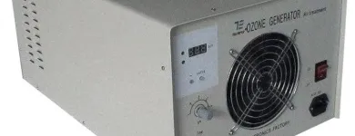 Immagine 7 azienda ACQUAPURA SOLUTION Shopping e acquisti in Paternò CT