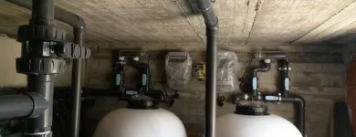 Immagine 8 azienda ACQUAPURA SOLUTION Shopping e acquisti in Paternò CT