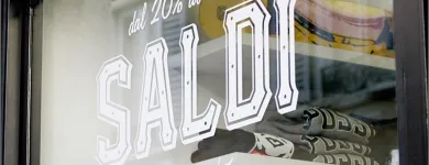 Immagine 2 azienda AD HOC PUBBLICITA'.IT S.R.L. Stampa di manifesti in Lido Di Ostia RM