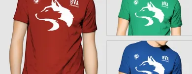 Immagine 12 azienda AD HOC PUBBLICITA'.IT S.R.L. Stampa di manifesti in Lido Di Ostia RM