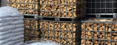 Immagine 2 azienda ADELFIO CARBONLEGNO Shopping e acquisti in Palermo