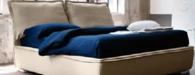 Immagine 2 azienda AERREGI ARREDO Shopping e acquisti in Pozzuoli NA