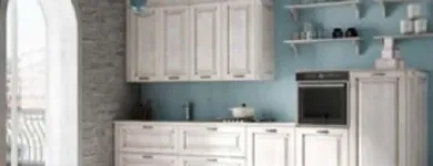 Immagine 7 azienda AERREGI ARREDO Shopping e acquisti in Pozzuoli NA