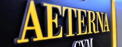 Immagine 4 azienda AETERNA GYM Sport e tempo libero in Roma