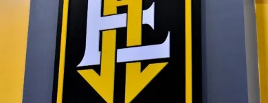 Immagine 6 azienda AETERNA GYM Sport e tempo libero in Roma