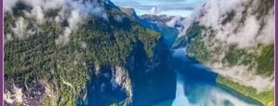 Immagine 2 azienda AGENZIA AVENDRACE VIAGGI Viaggi e turismo in Cagliari