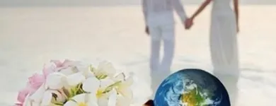 Immagine 4 azienda AGENZIA AVENDRACE VIAGGI Viaggi e turismo in Cagliari