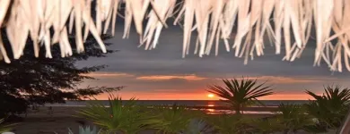 Immagine 5 azienda AGENZIA AVENDRACE VIAGGI Viaggi e turismo in Cagliari