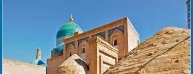 Immagine 7 azienda AGENZIA AVENDRACE VIAGGI Viaggi e turismo in Cagliari