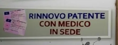 Immagine 4 azienda AGENZIA CARUSO Servizi professionali in Ceccano FR