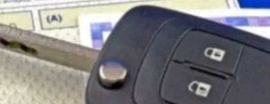 Immagine 5 azienda AGENZIA CARUSO Servizi professionali in Ceccano FR