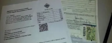 Immagine 6 azienda AGENZIA CARUSO Servizi professionali in Ceccano FR