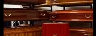 Immagine 3 azienda AGENZIA DI ONORANZE FUNEBRI GIUSEPPE GIBELLINI Servizi professionali in Sassuolo MO