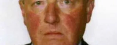 Immagine 4 azienda AGENZIA DI ONORANZE FUNEBRI GIUSEPPE GIBELLINI Servizi professionali in Sassuolo MO