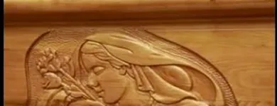 Immagine 5 azienda AGENZIA DI ONORANZE FUNEBRI GIUSEPPE GIBELLINI Servizi professionali in Sassuolo MO