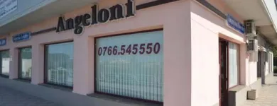 Immagine 4 azienda AGENZIA FUNEBRE ANGELONI Servizi professionali in Civitavecchia RM