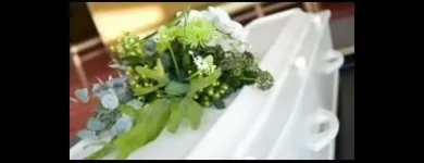 Immagine 1 azienda AGENZIA FUNEBRE DI GIACOMO Shopping e acquisti in Dolianova CA