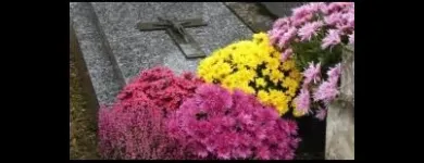 Immagine 2 azienda AGENZIA FUNEBRE DI GIACOMO Shopping e acquisti in Dolianova CA