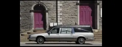 Immagine 4 azienda AGENZIA FUNEBRE DI GIACOMO Shopping e acquisti in Dolianova CA