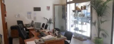 Immagine 3 azienda AGENZIA FUNEBRE LA CATTOLICA Shopping e acquisti in Cagliari