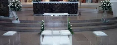 Immagine 3 azienda AGENZIA FUNEBRE ROSANIA ANGELINA Shopping e acquisti in Caposele AV