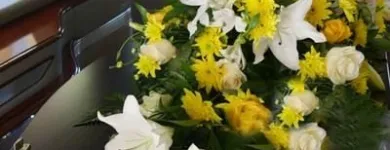 Immagine 1 azienda AGENZIA FUNEBRE SICILIA - LA MISERICORDIA Shopping e acquisti in Scordia CT