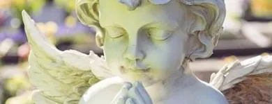 Immagine 2 azienda AGENZIA FUNEBRE SICILIA - LA MISERICORDIA Shopping e acquisti in Scordia CT