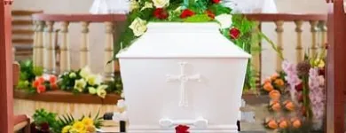 Immagine 4 azienda AGENZIA FUNEBRE SICILIA - LA MISERICORDIA Shopping e acquisti in Scordia CT